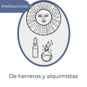 Bolígrafos modernos para un profesional